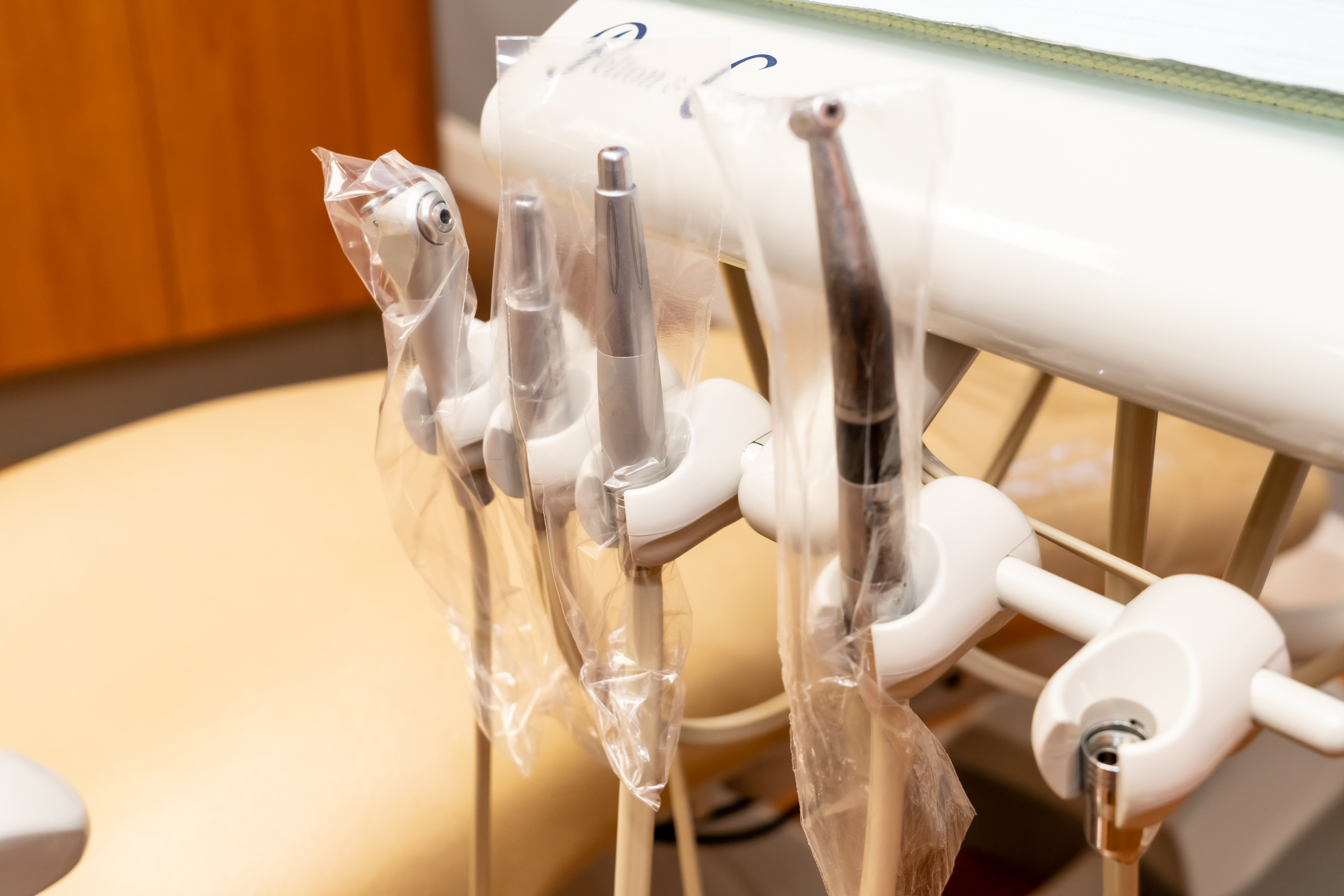 Laurel Manor Dental and Laurel Manor SleepCare Image