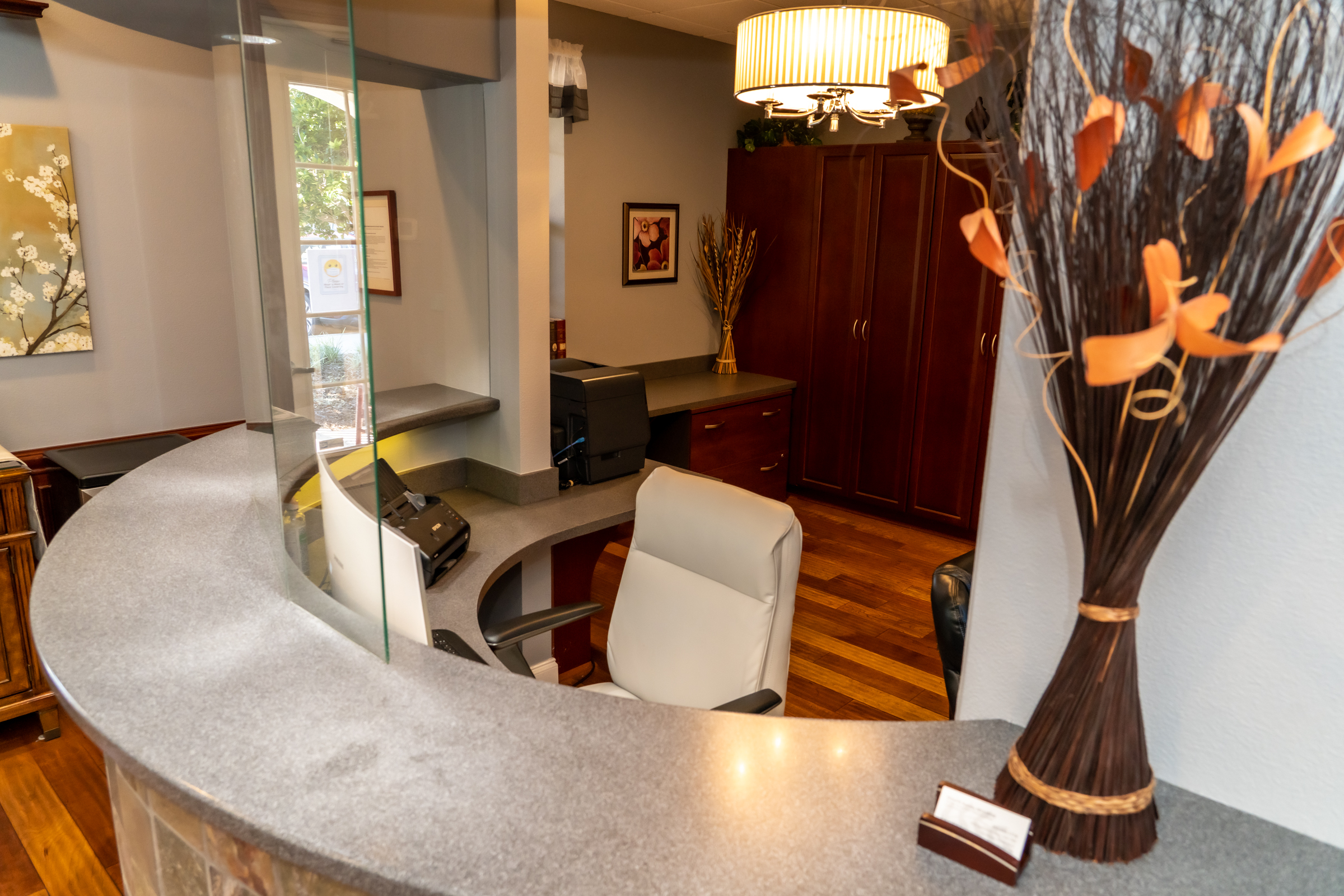 Laurel Manor Dental and Laurel Manor SleepCare Image