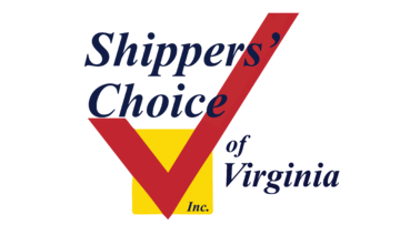 Shippers' Choice- CDL Training School Logo