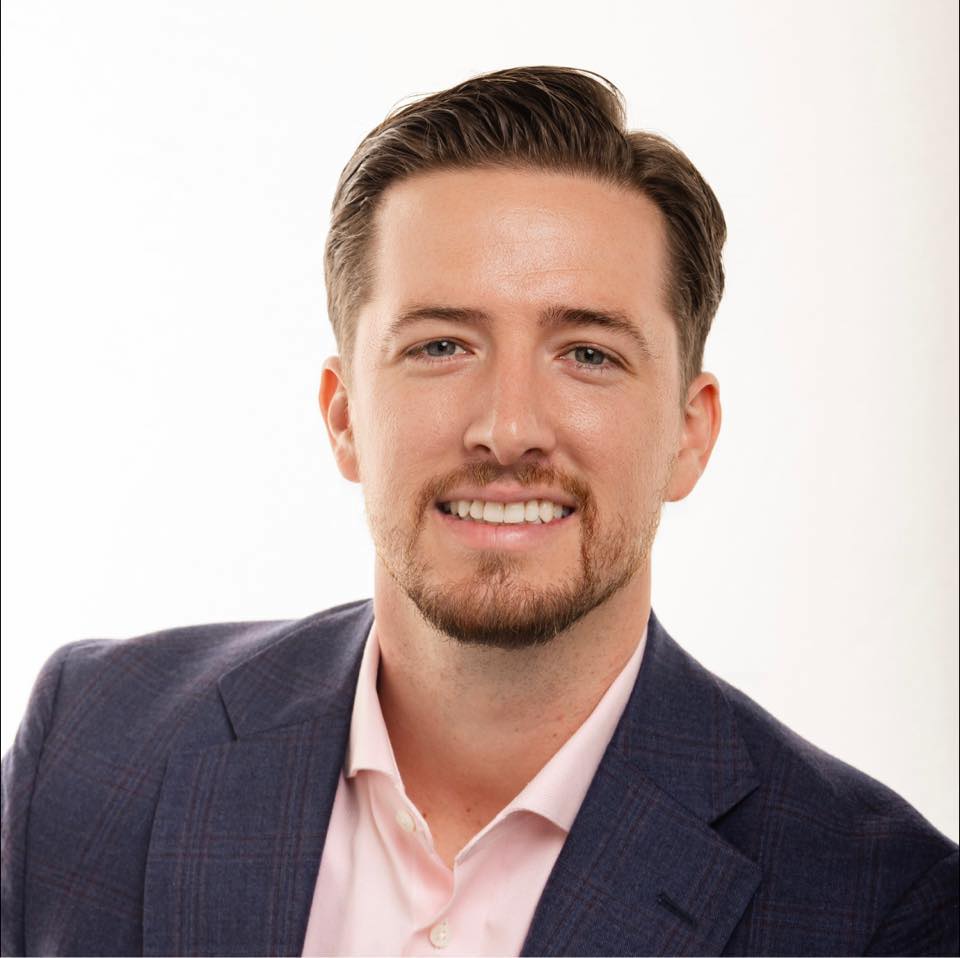 Eric Gibson - State Farm Insurance Agent - Pasadena, TX