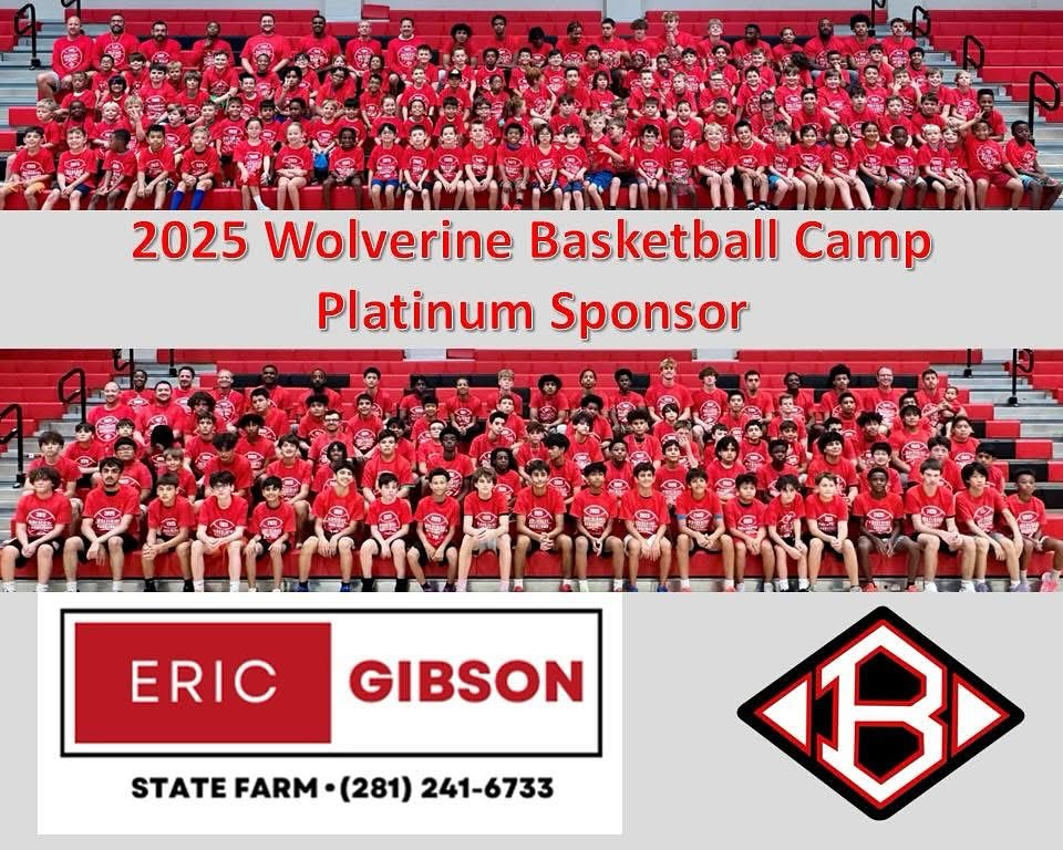 Eric Gibson - State Farm Insurance Agent - Pasadena, TX