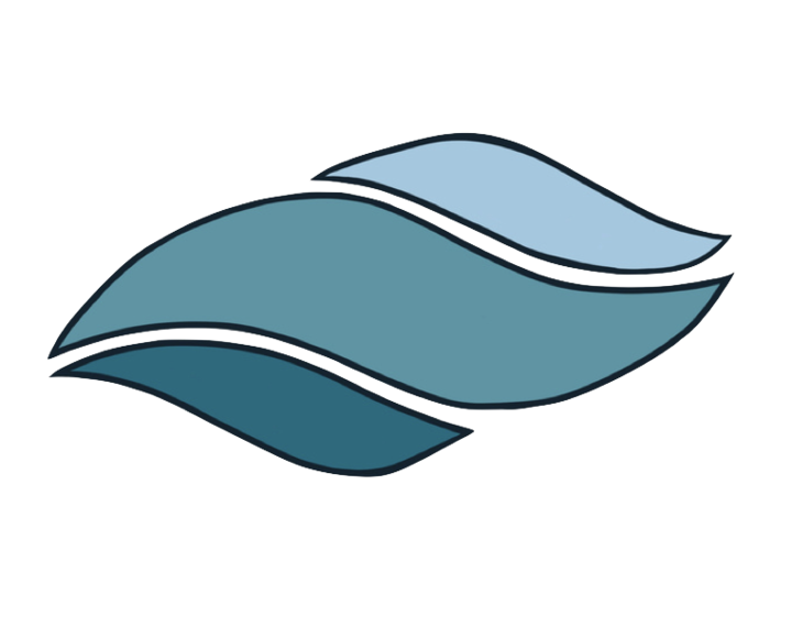 Dirigo Pools Corp Logo