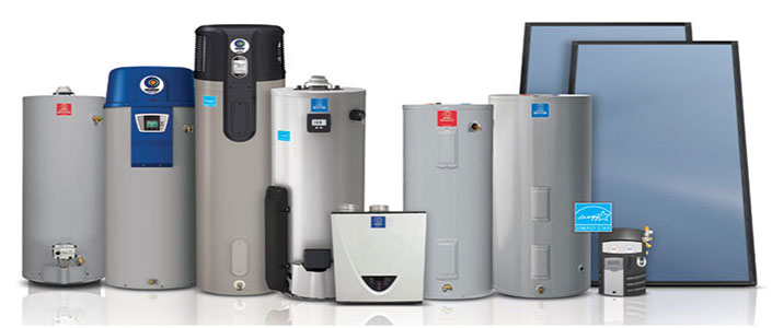 Holbens Plumbing Co - Huntsville, TX