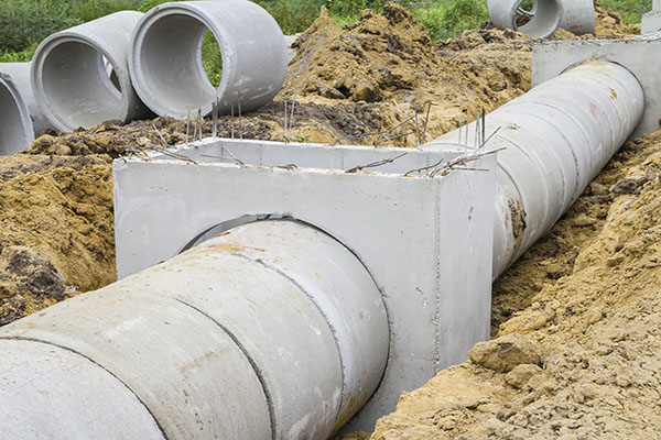 Holbens Plumbing Co - Huntsville, TX