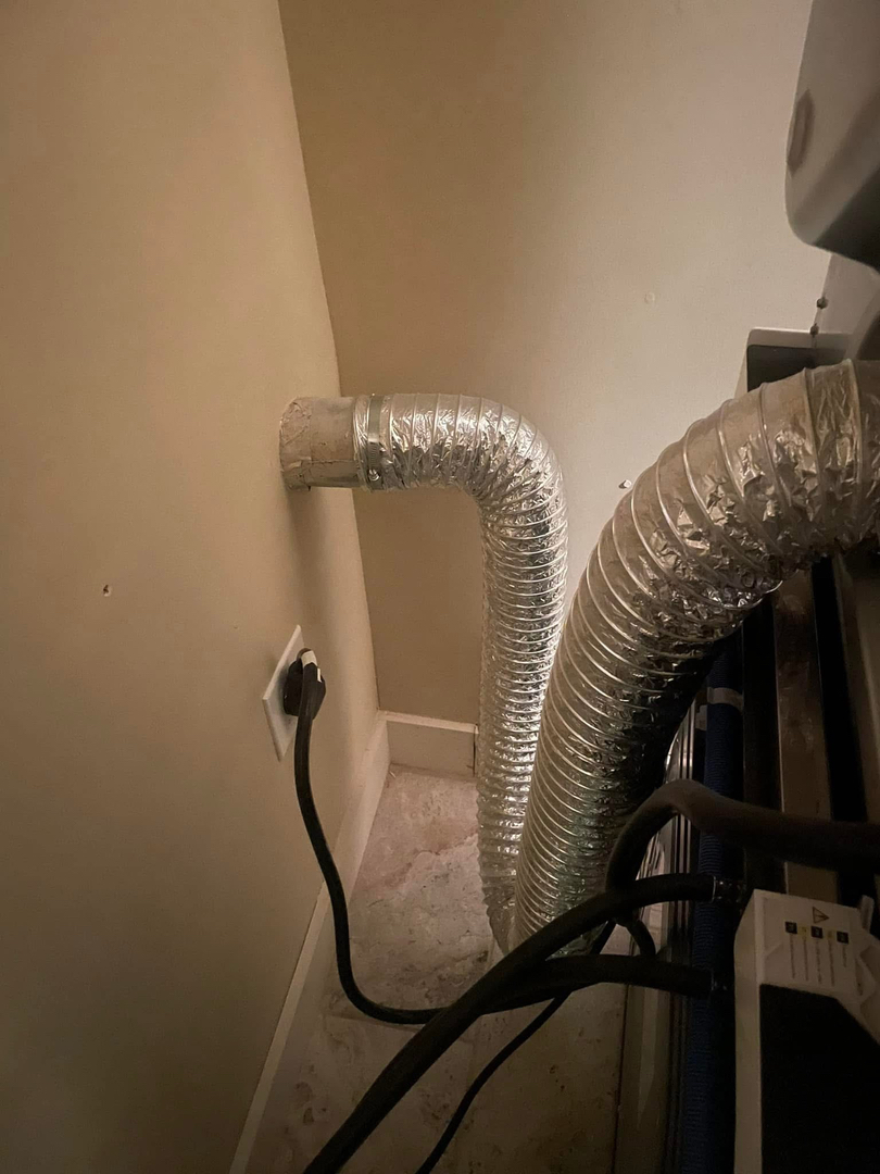 Great Scott's Residential Services - Clayton, NC