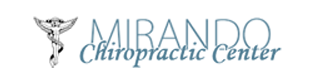 Mirando Chiropractic Center Logo
