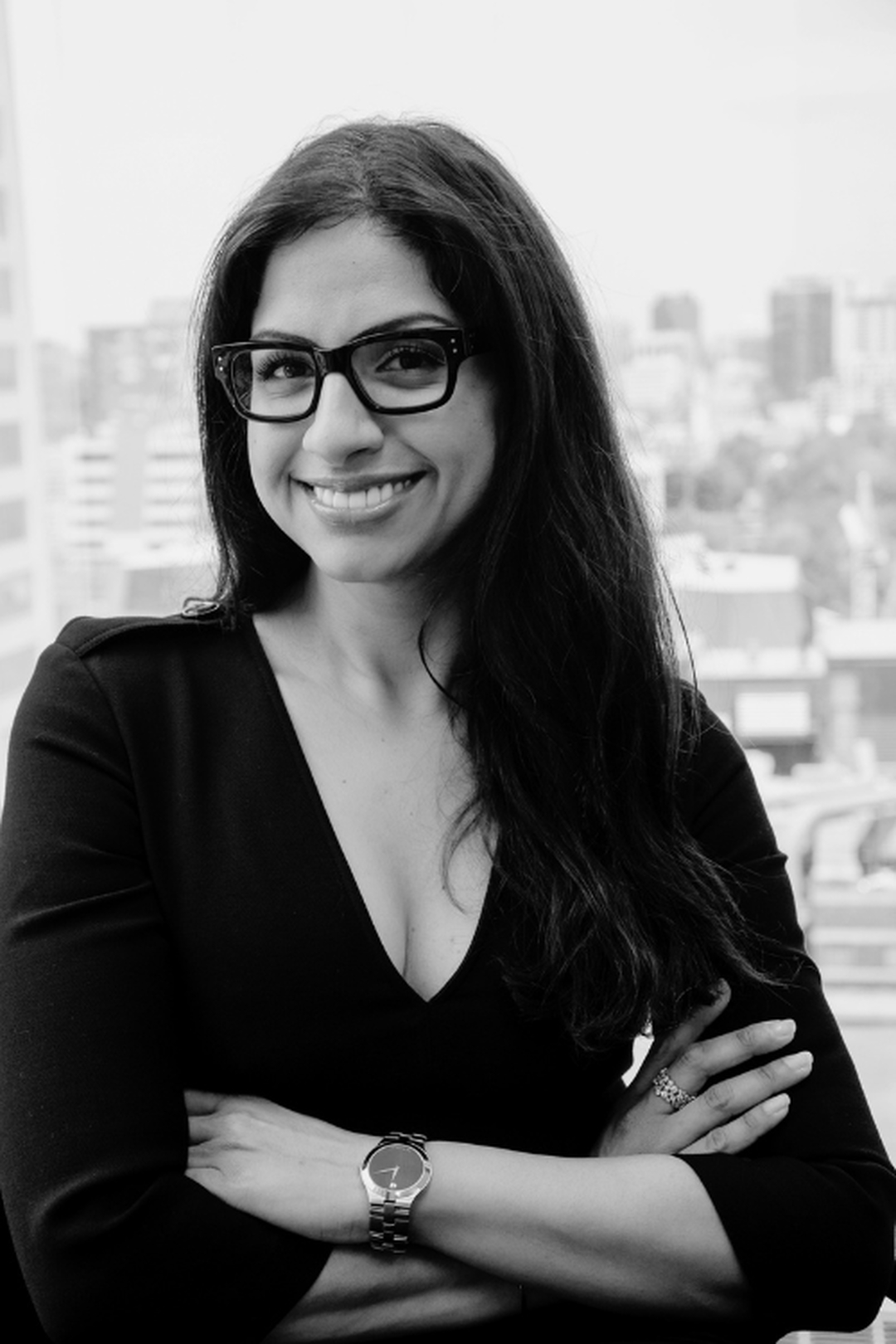 SmileCentric - Cosmetic Dentist / Dental Implant Center Image