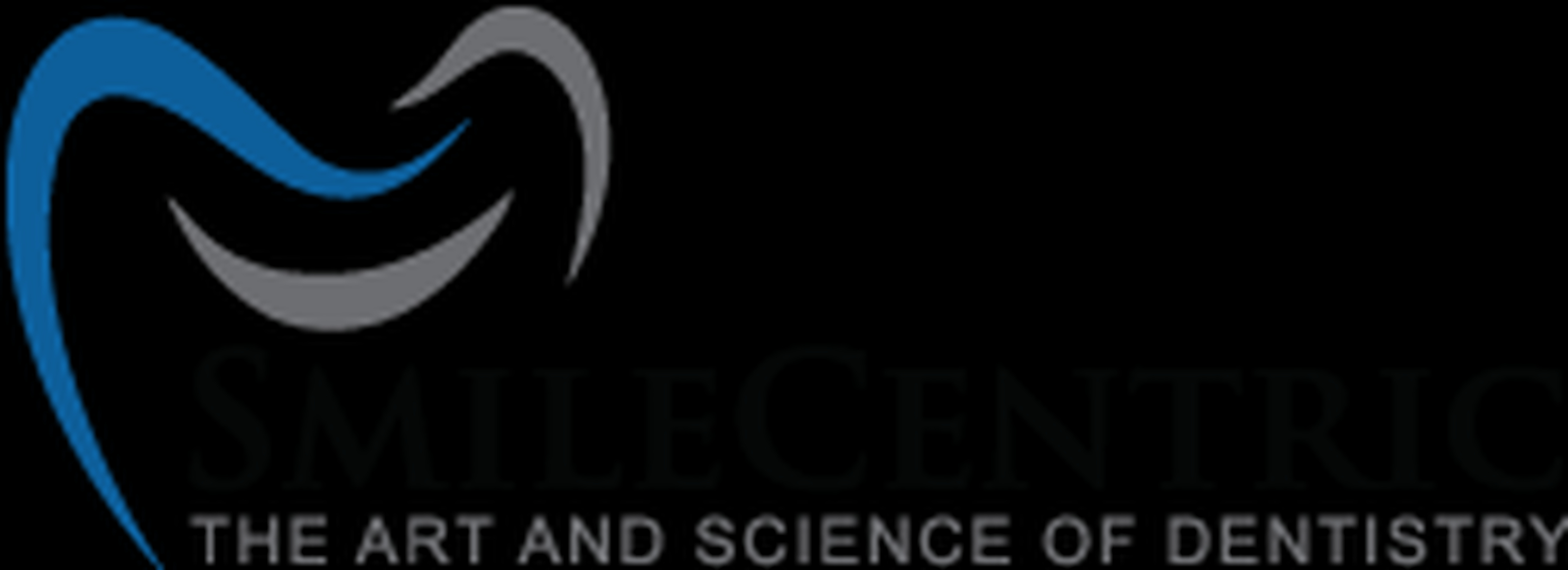 SmileCentric - Cosmetic Dentist / Dental Implant Center Image