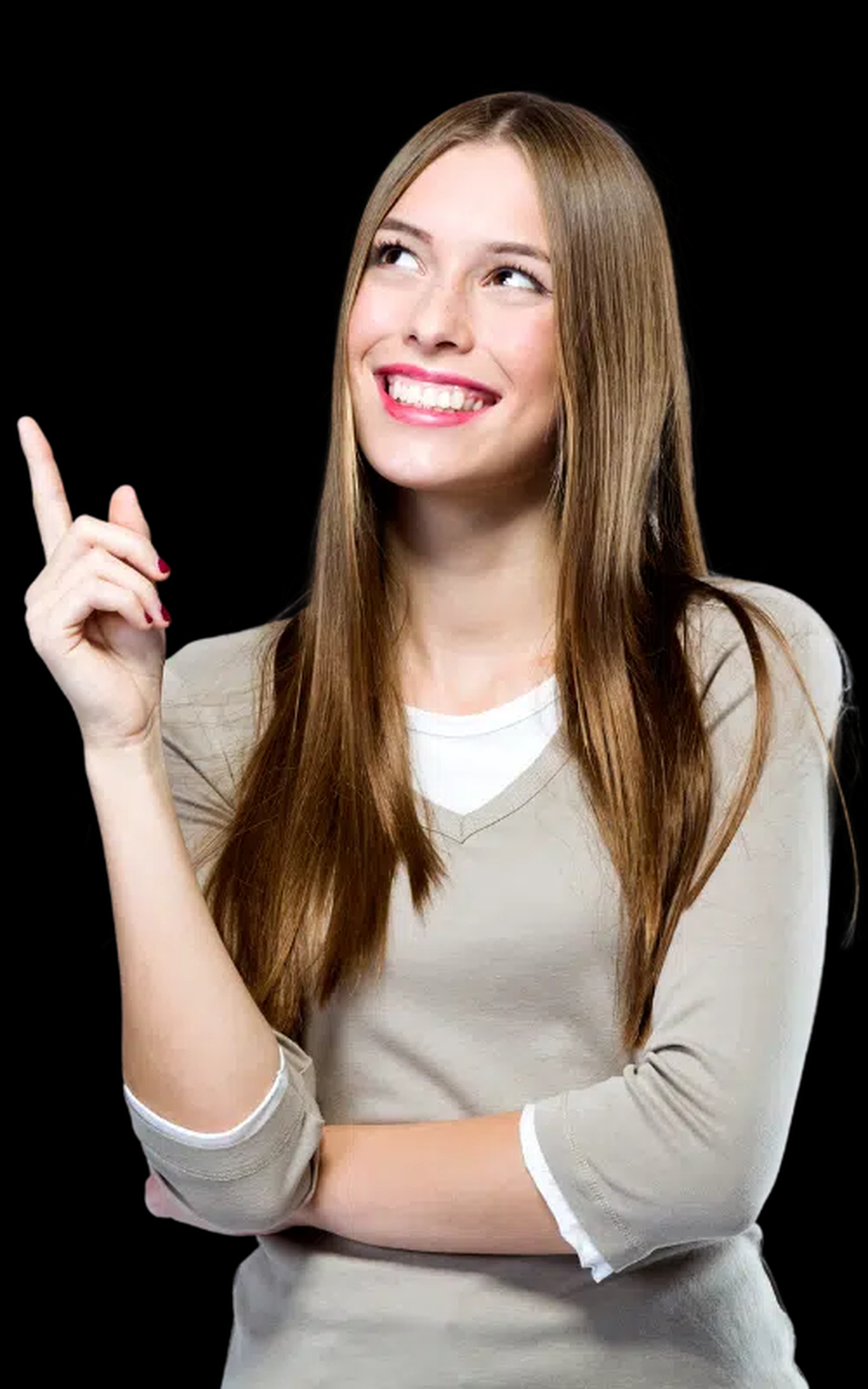 SmileCentric - Cosmetic Dentist / Dental Implant Center Image