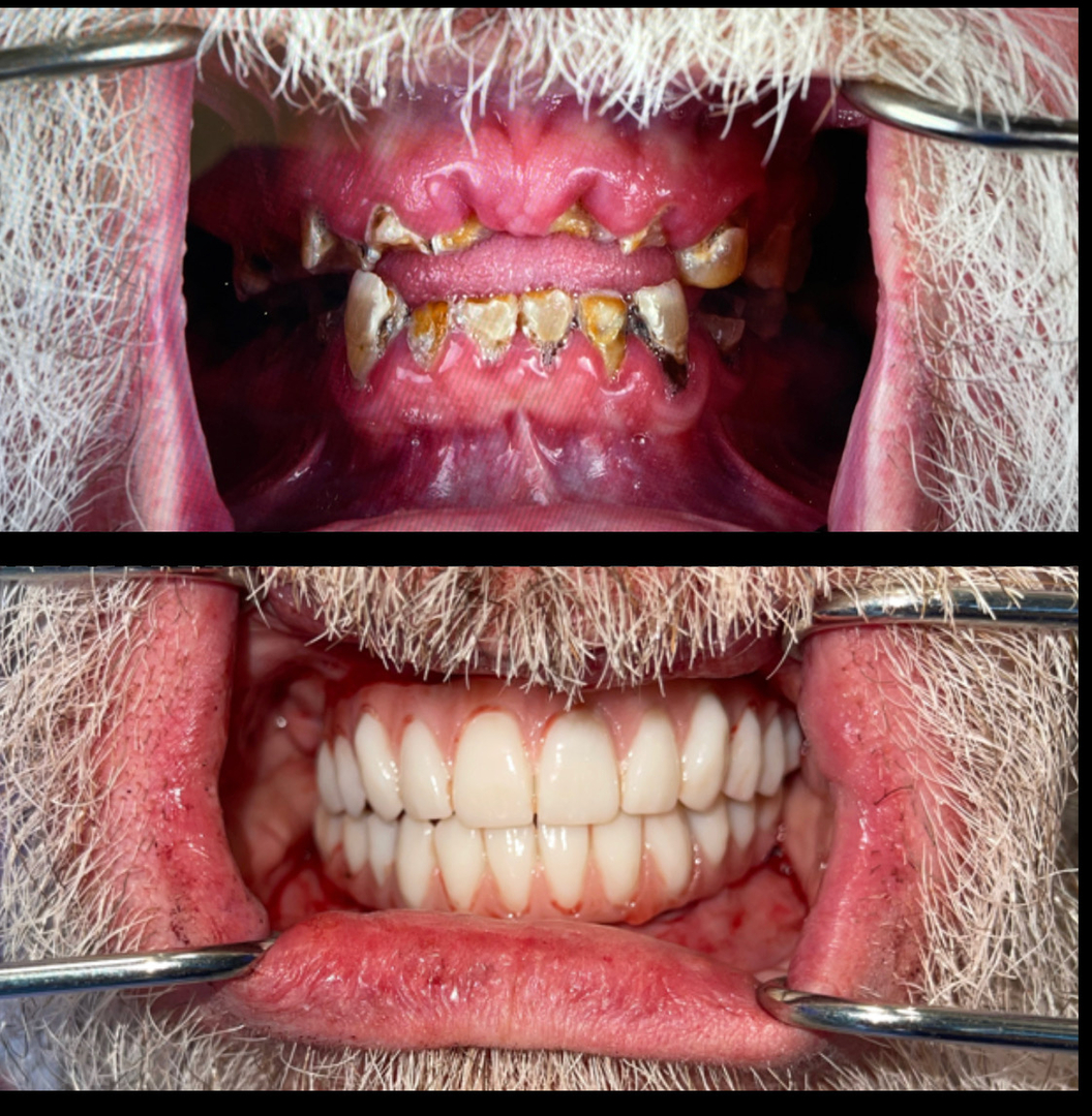 SmileCentric - Cosmetic Dentist / Dental Implant Center Image