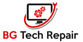 BG Tech Repair, Computer Repair Service Cedar Rapids, IA Image