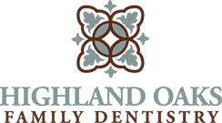 Highland Oaks Family Dentistry Logo