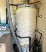 Magical Plumbing Services Image