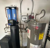 Magical Plumbing Services Image