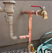 Magical Plumbing Services Image