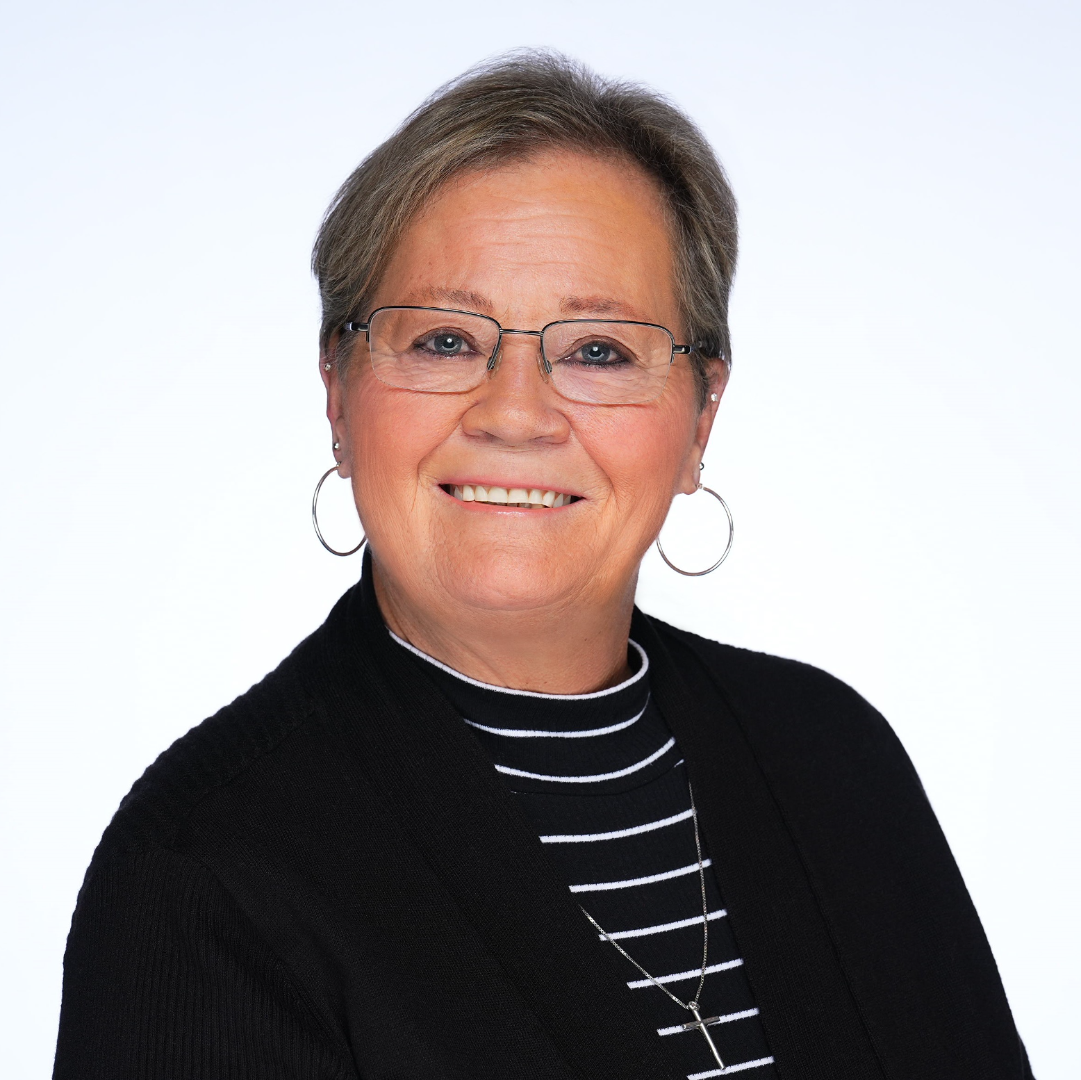 Guild Mortgage - Cindy Olvera Image