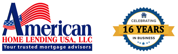 Jim Lee - Broker at American Home Lending USA Image