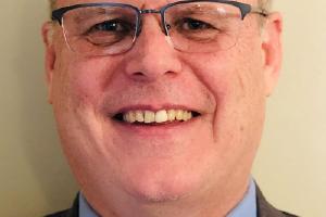 Jim Lee - Broker at American Home Lending USA Logo