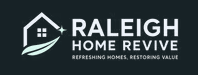 Raleigh Home Revive Logo