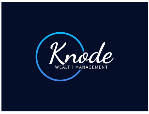 Knode Wealth Management Logo