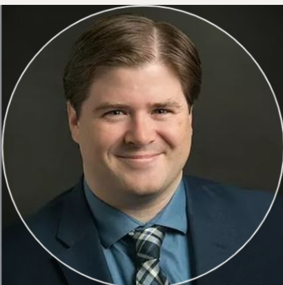 Knode Wealth Management Image