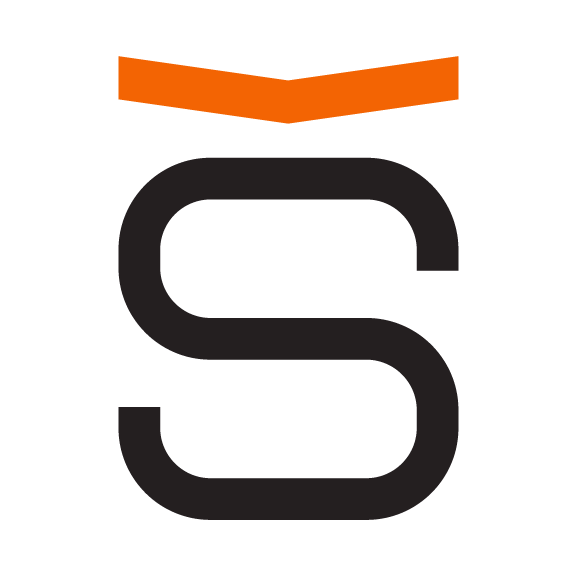 SoR Studios Logo