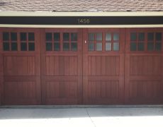 Madden Door and Sons Image