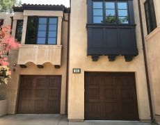 Madden Door and Sons Image