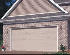 Madden Door and Sons Image