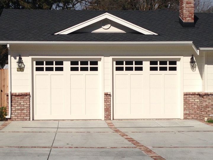 Madden Door and Sons Image