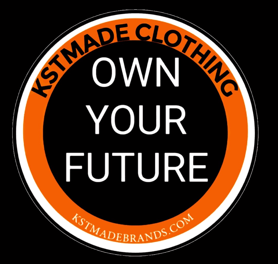 Kstmade Clothing Company Image