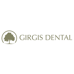 Girgis Dental Logo