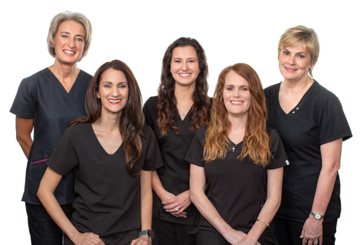Girgis Dental - La Grange, IL