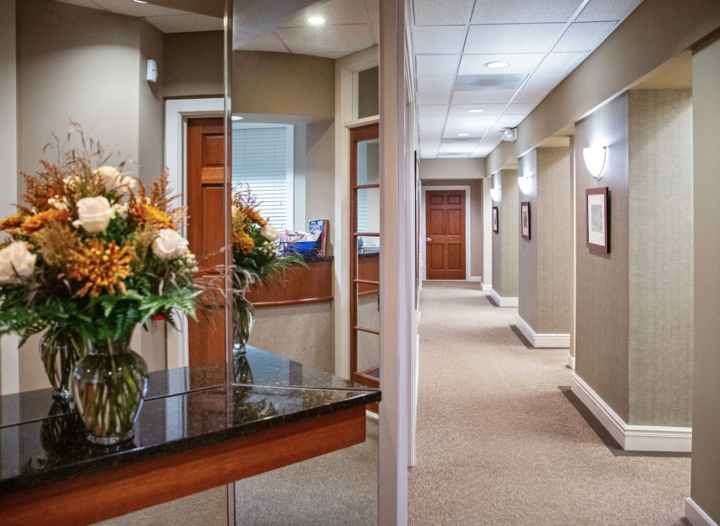 Girgis Dental - La Grange, IL