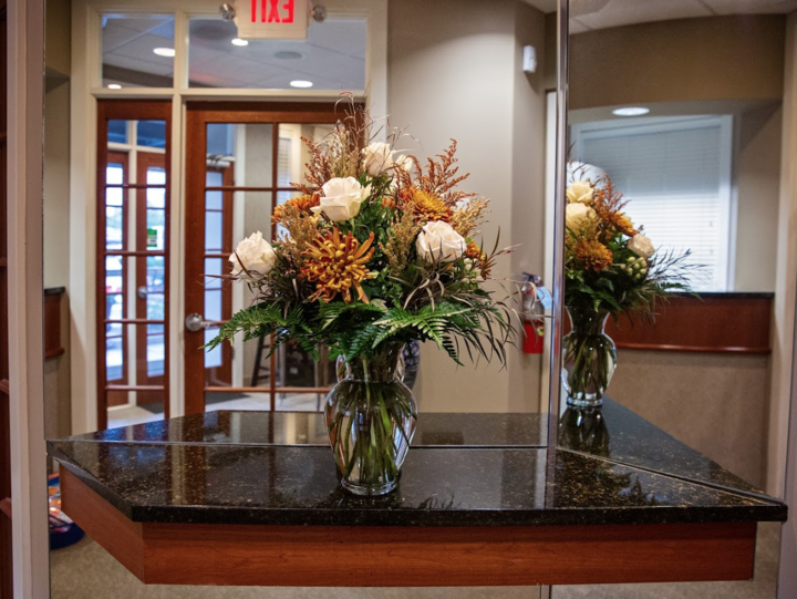 Girgis Dental - La Grange, IL