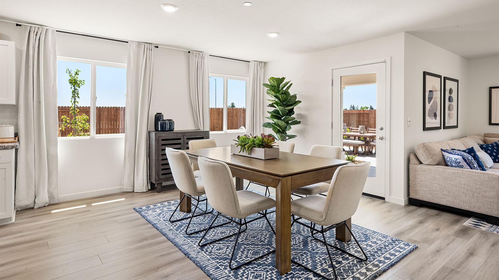 Harter Estates by D.R. Horton Image