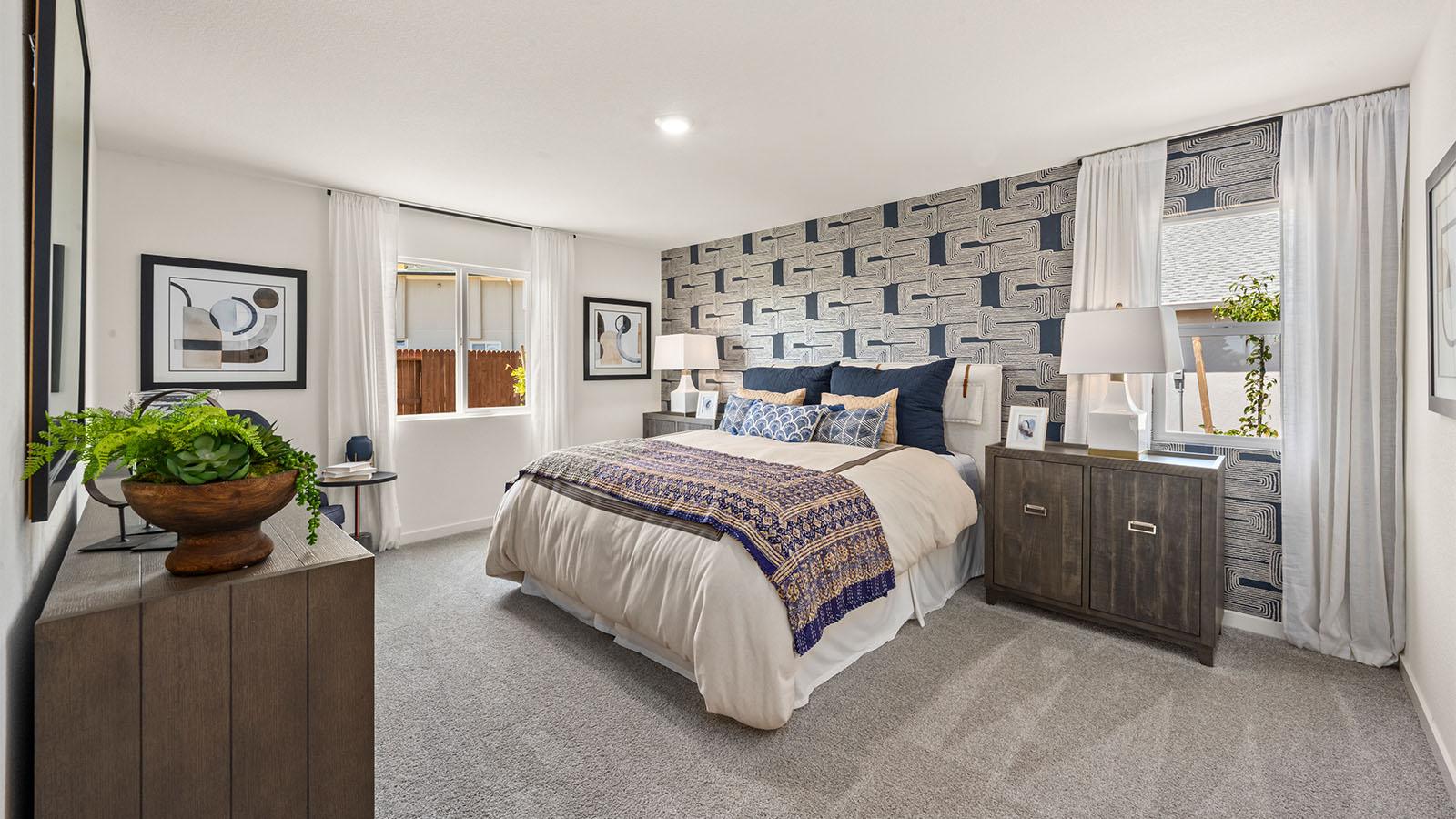 Harter Estates by D.R. Horton Image