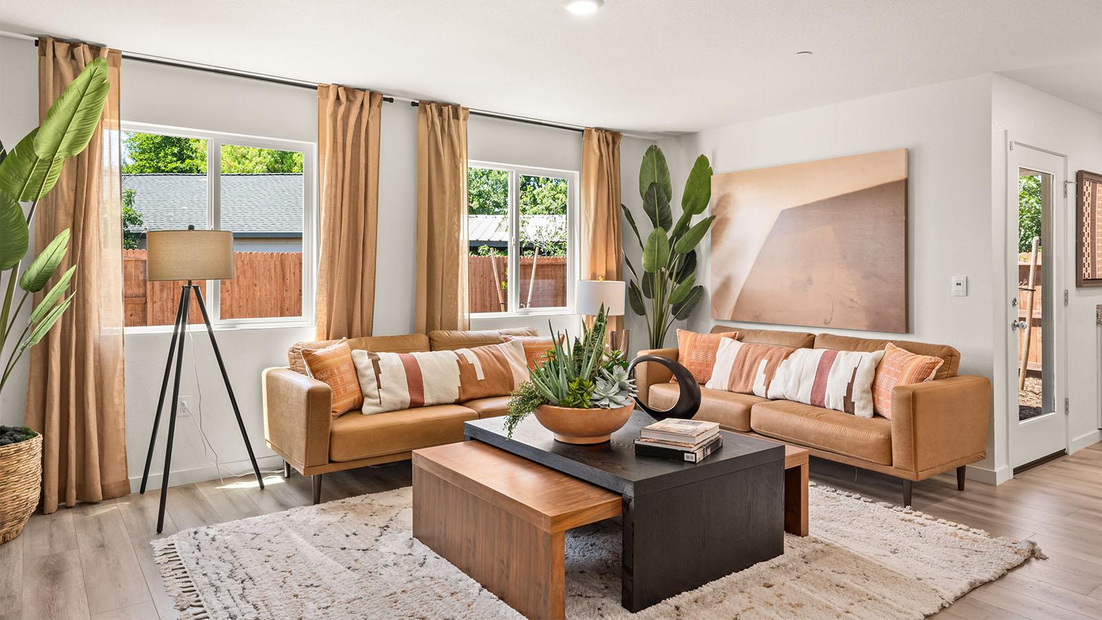 Harter Estates by D.R. Horton Image