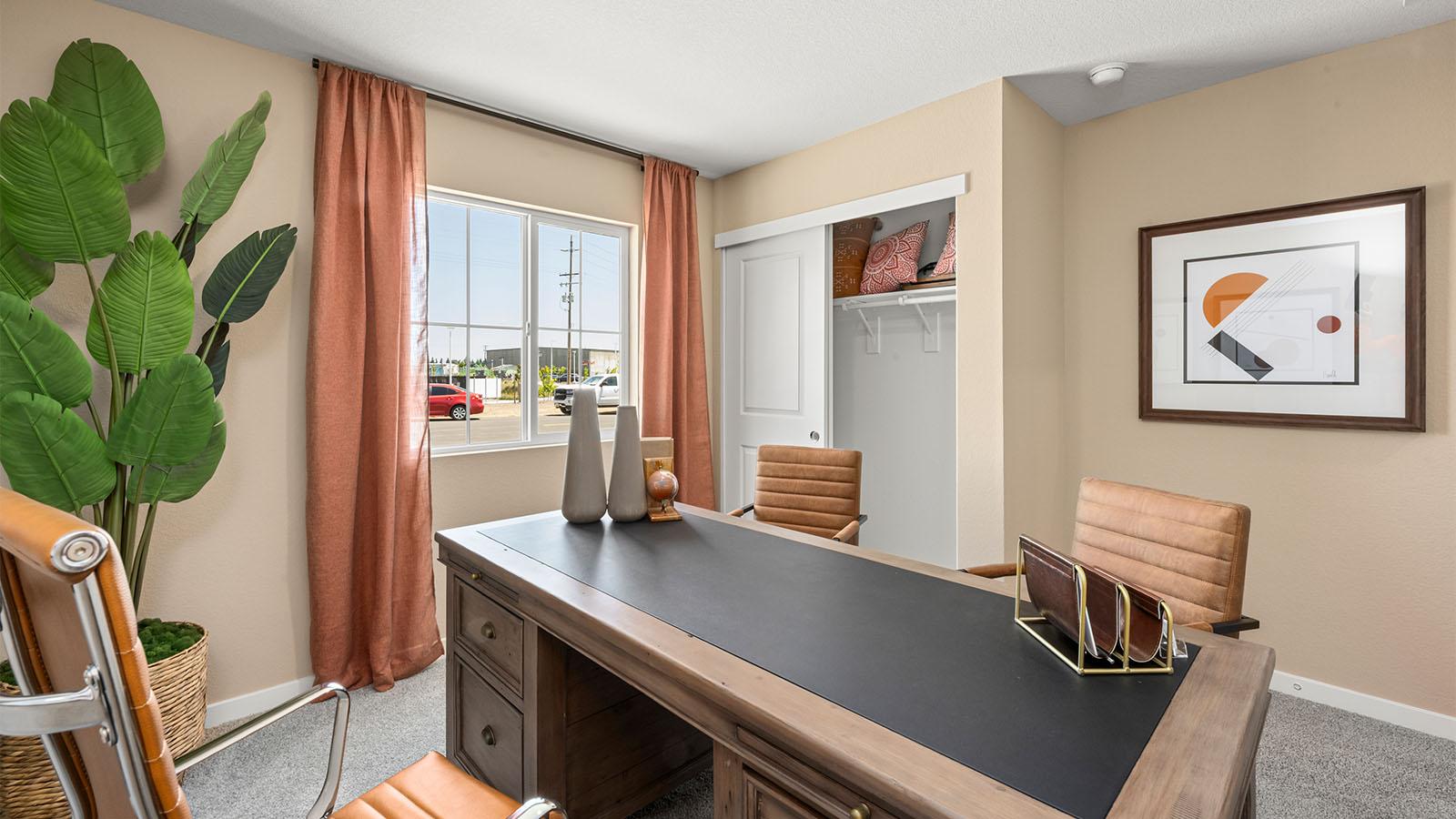 Harter Estates by D.R. Horton Image