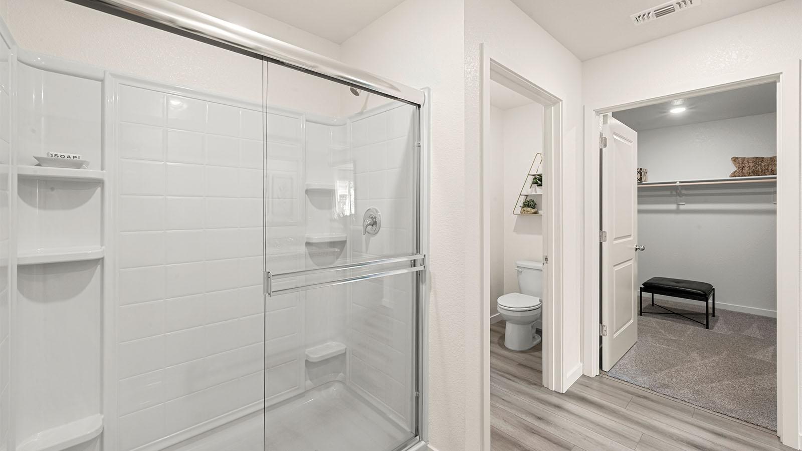 Harter Estates by D.R. Horton Image