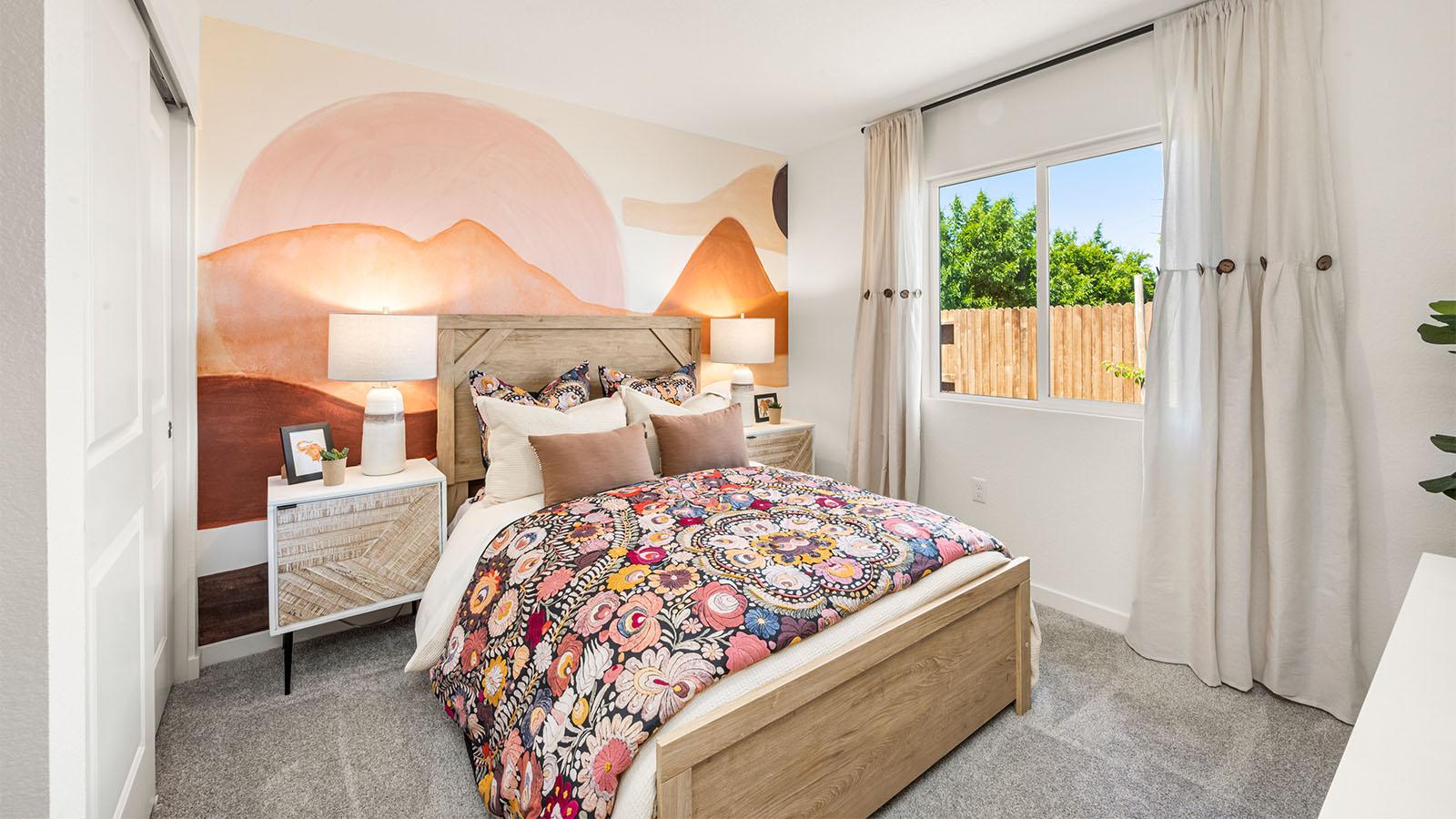 Harter Estates by D.R. Horton Image