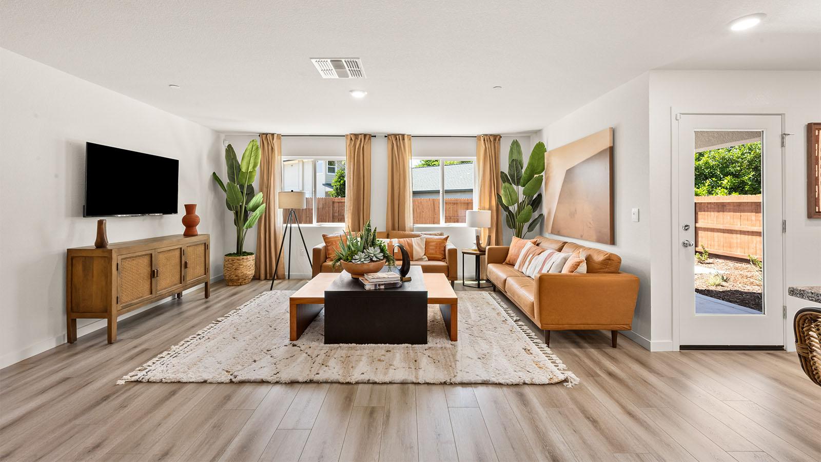 Harter Estates by D.R. Horton Image