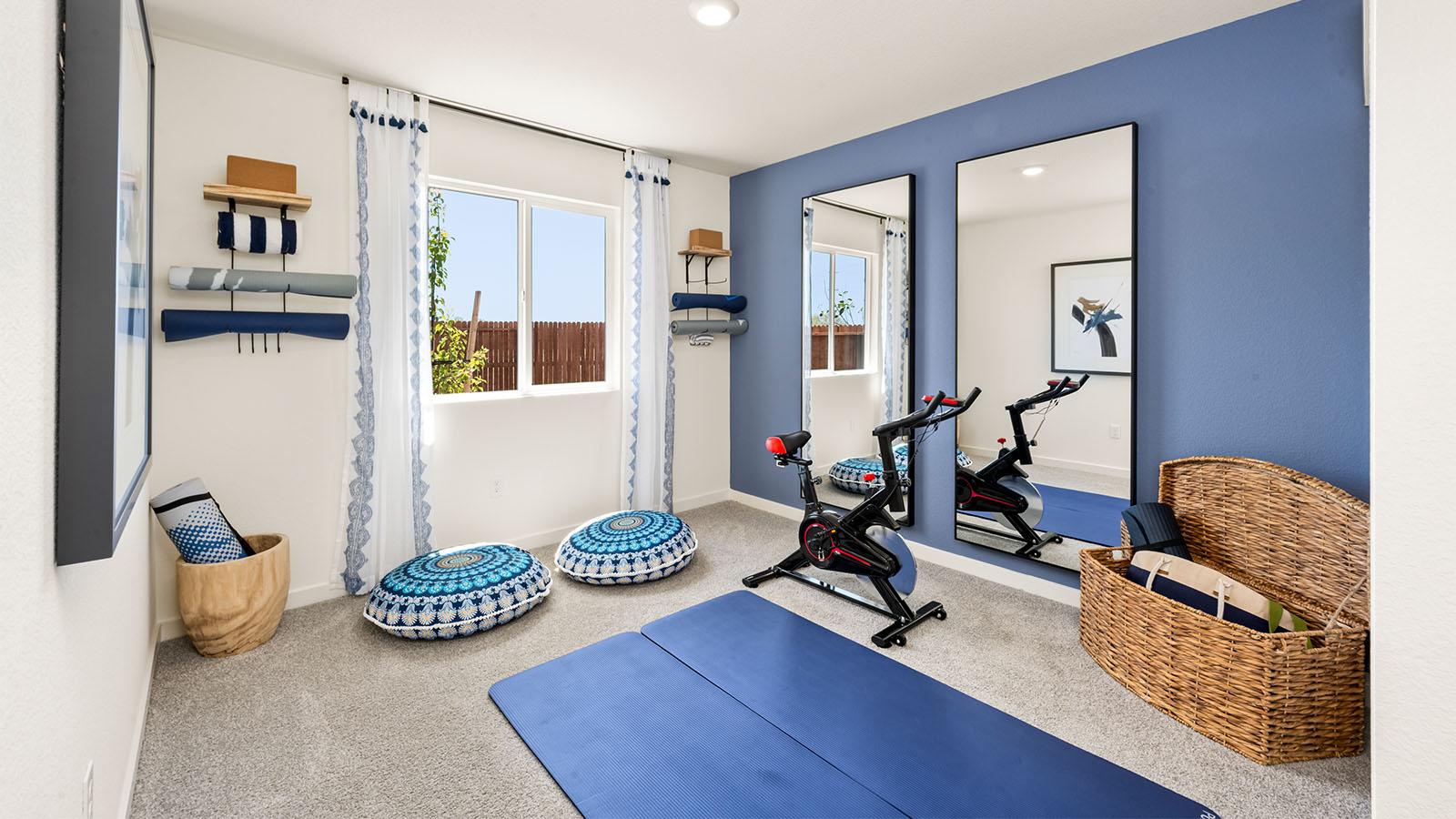 Harter Estates by D.R. Horton Image