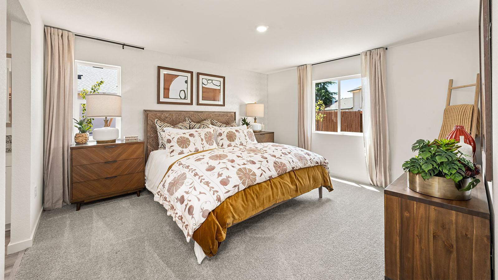 Harter Estates by D.R. Horton Image