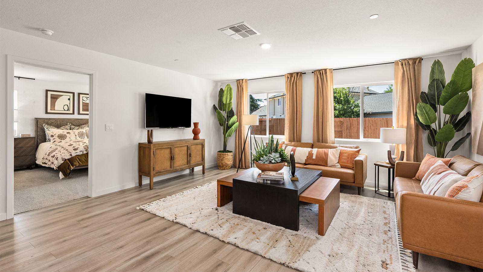 Harter Estates by D.R. Horton Image