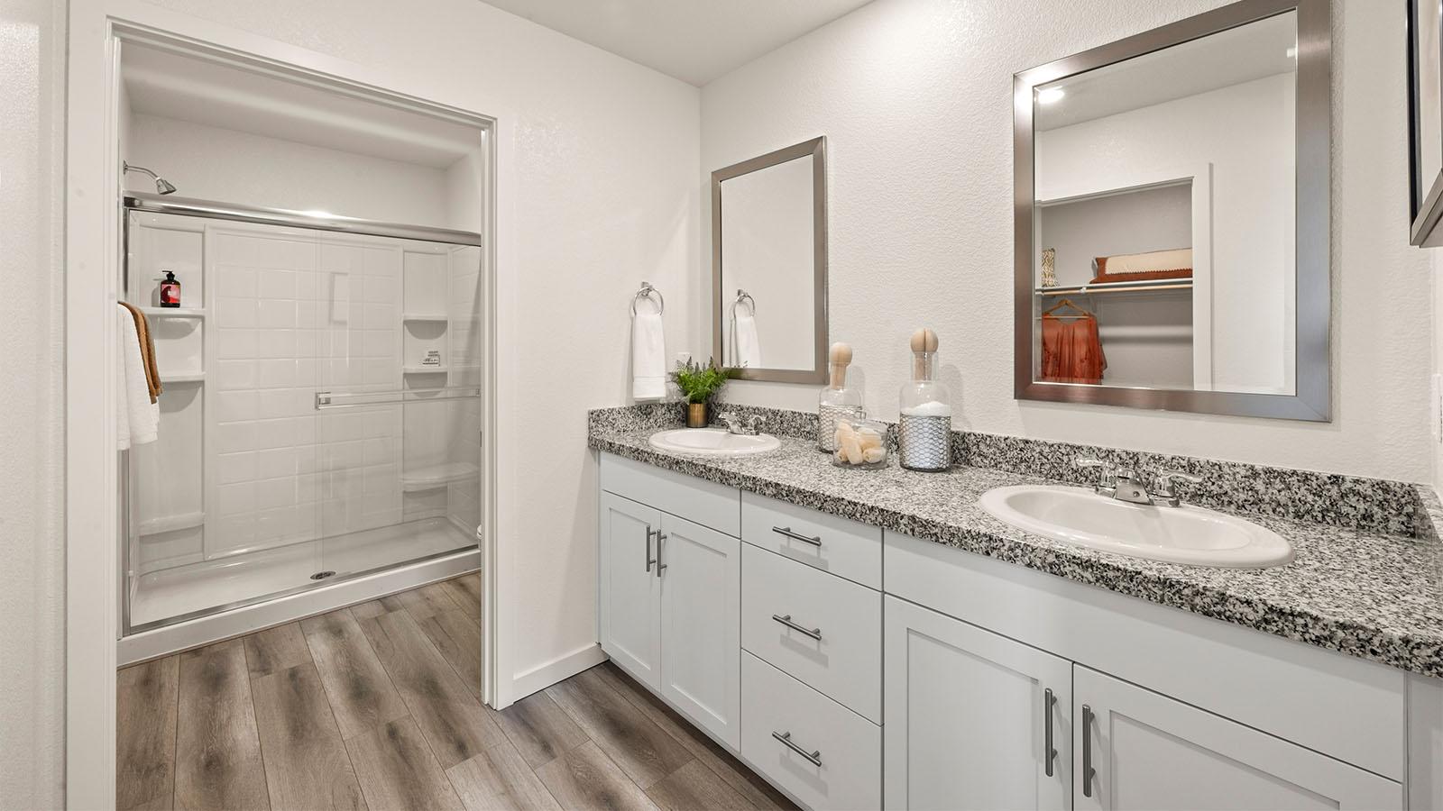 Harter Estates by D.R. Horton Image