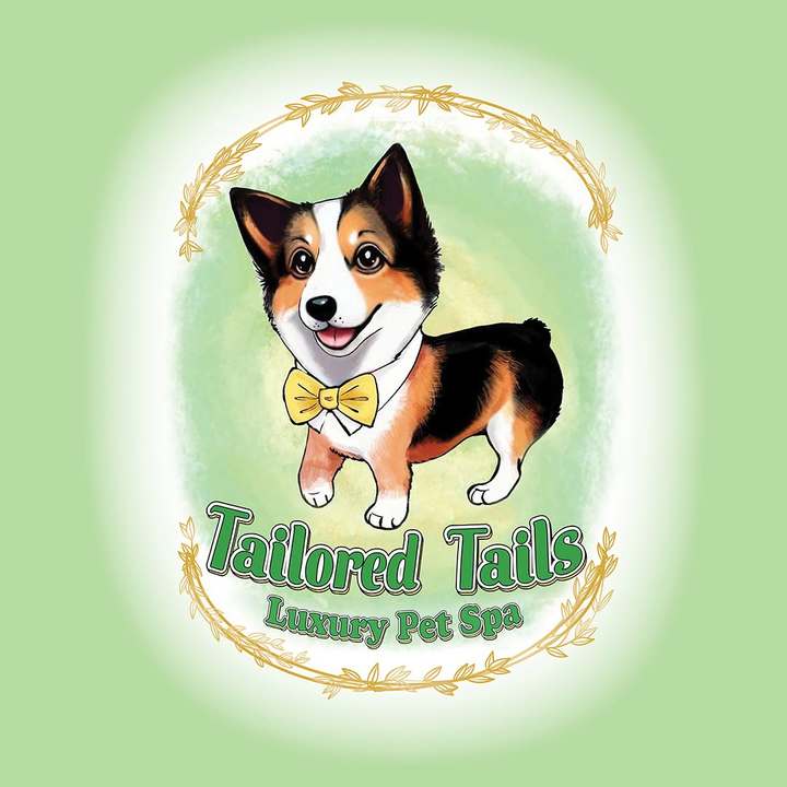 Tailored Tails