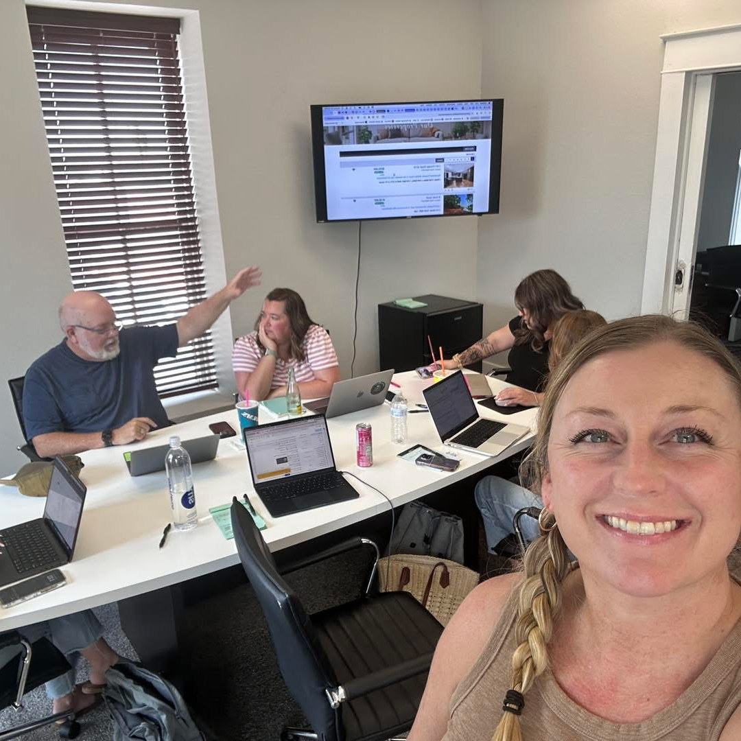 Wise Marketing Image