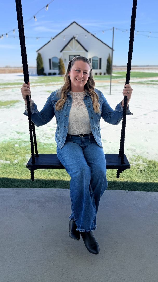 Wise Marketing Image