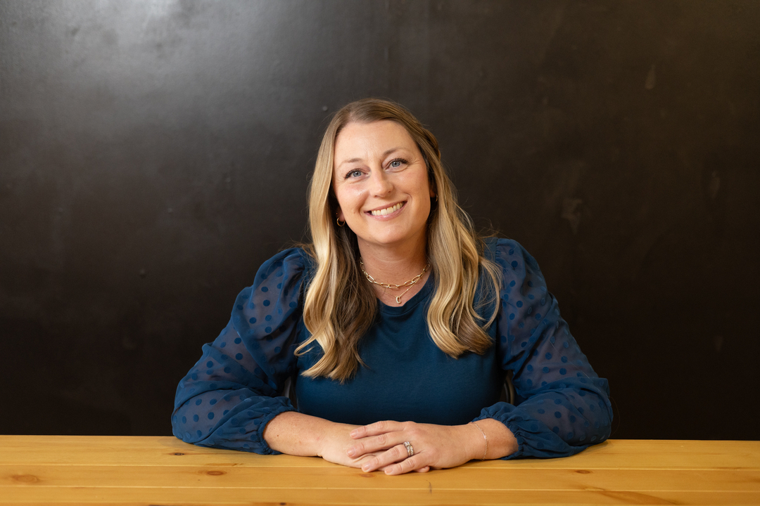 Wise Marketing Image